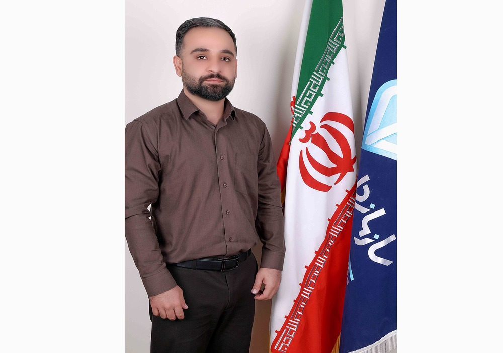 امیرحسین افضلی